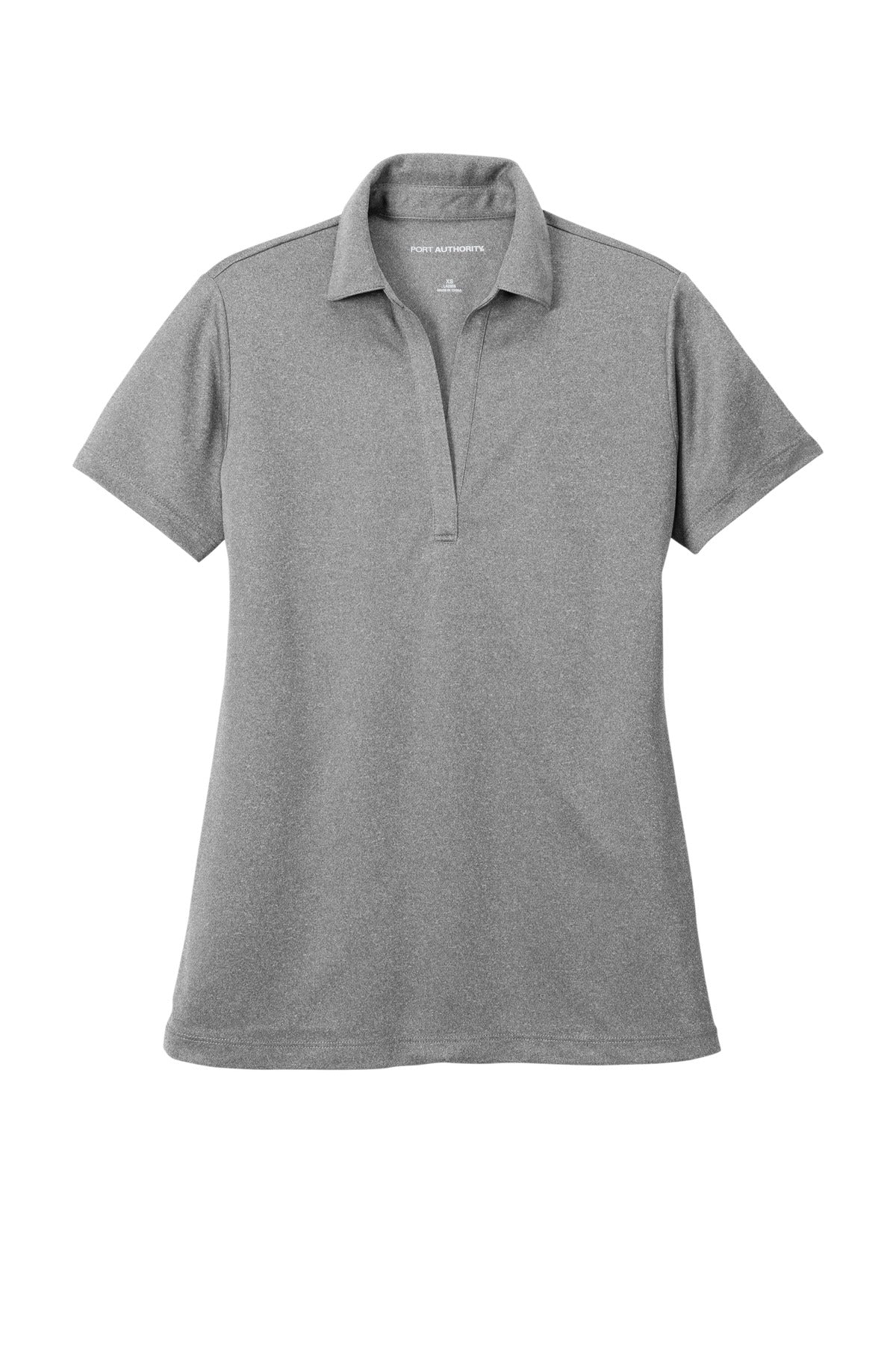 Product Shadow Grey Heather