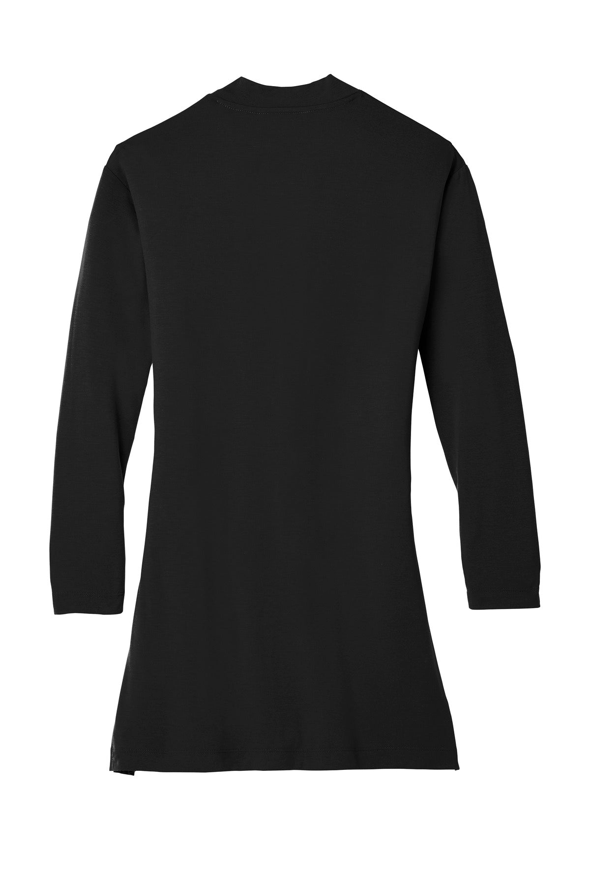 Back Product Black