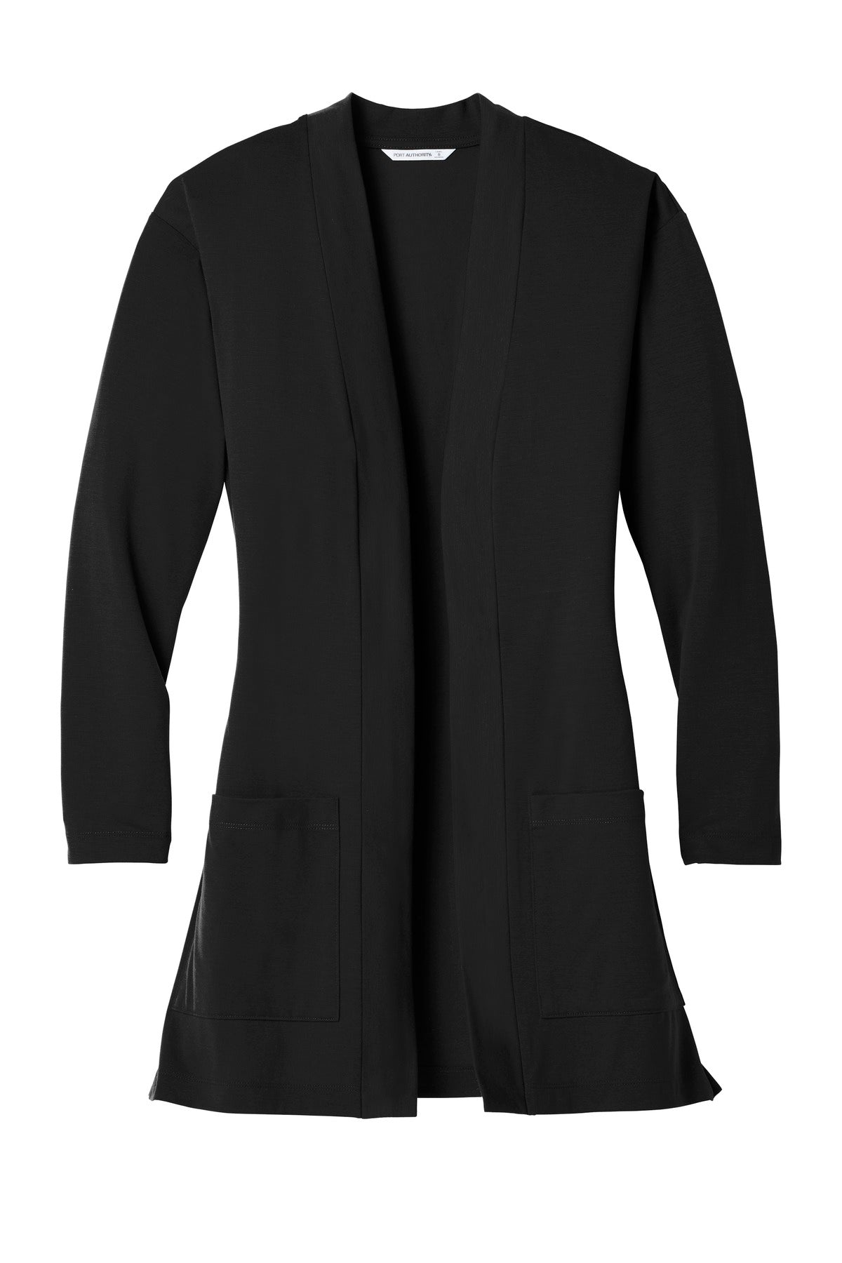 Product Black