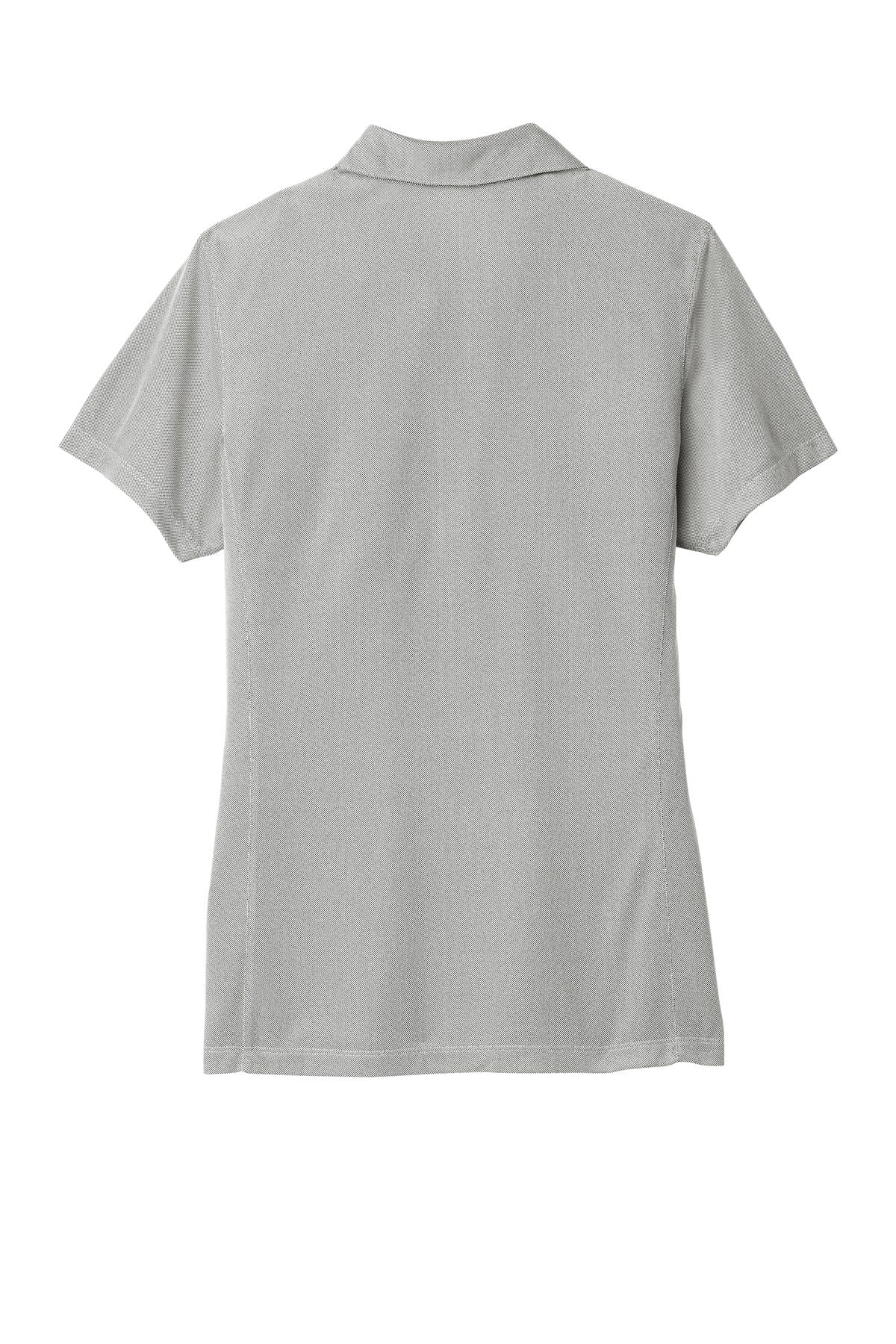 Back Product Black