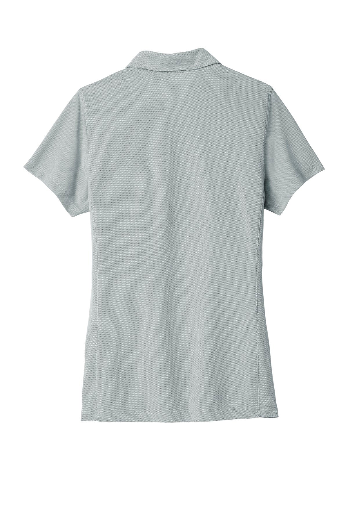 Back Product Gusty Grey