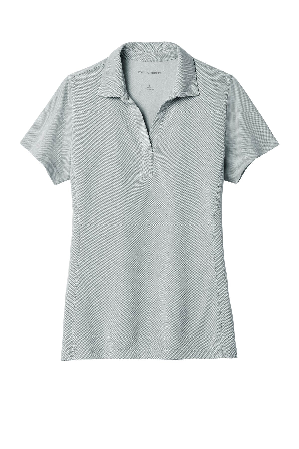 Product Gusty Grey