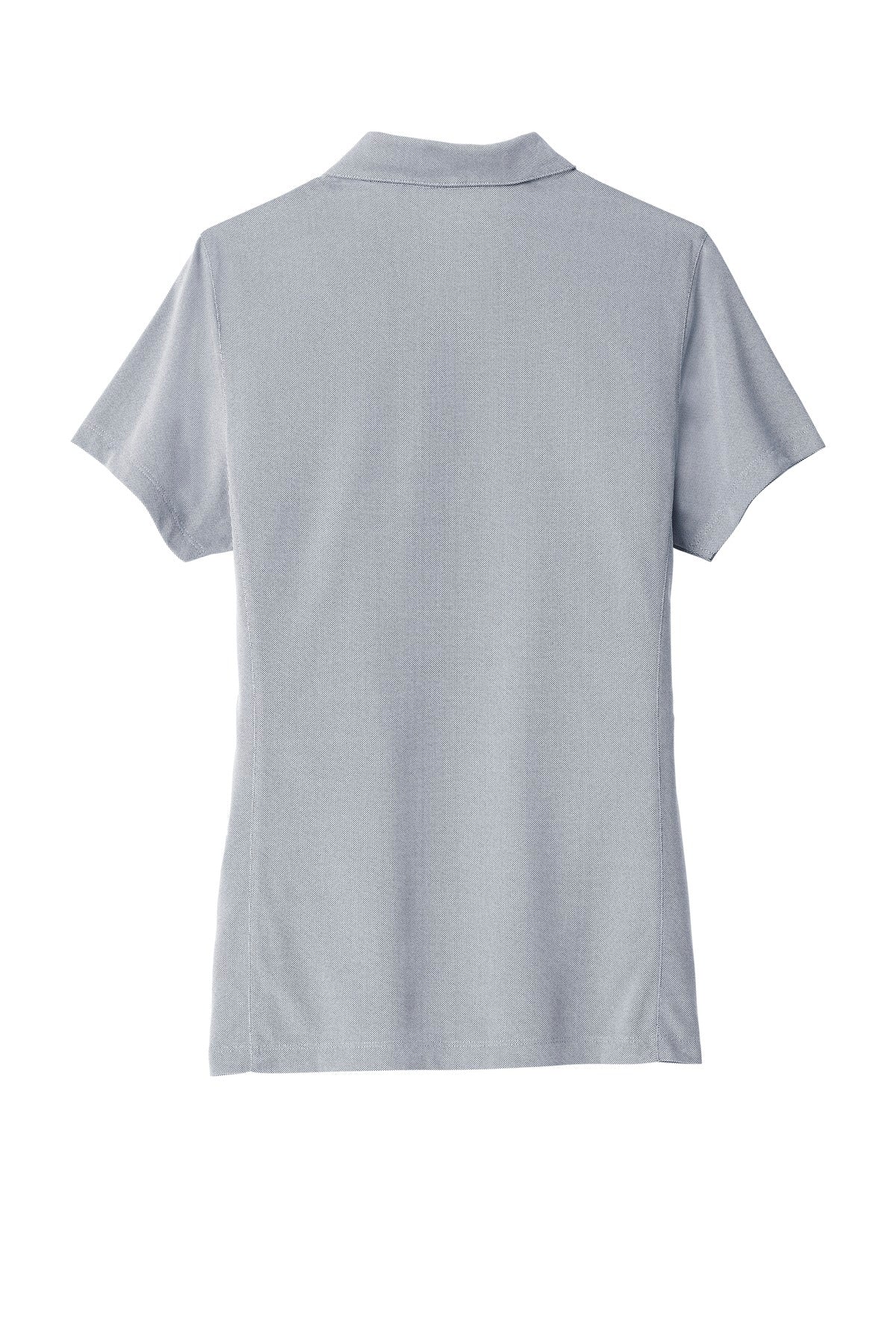 Back Product True Navy