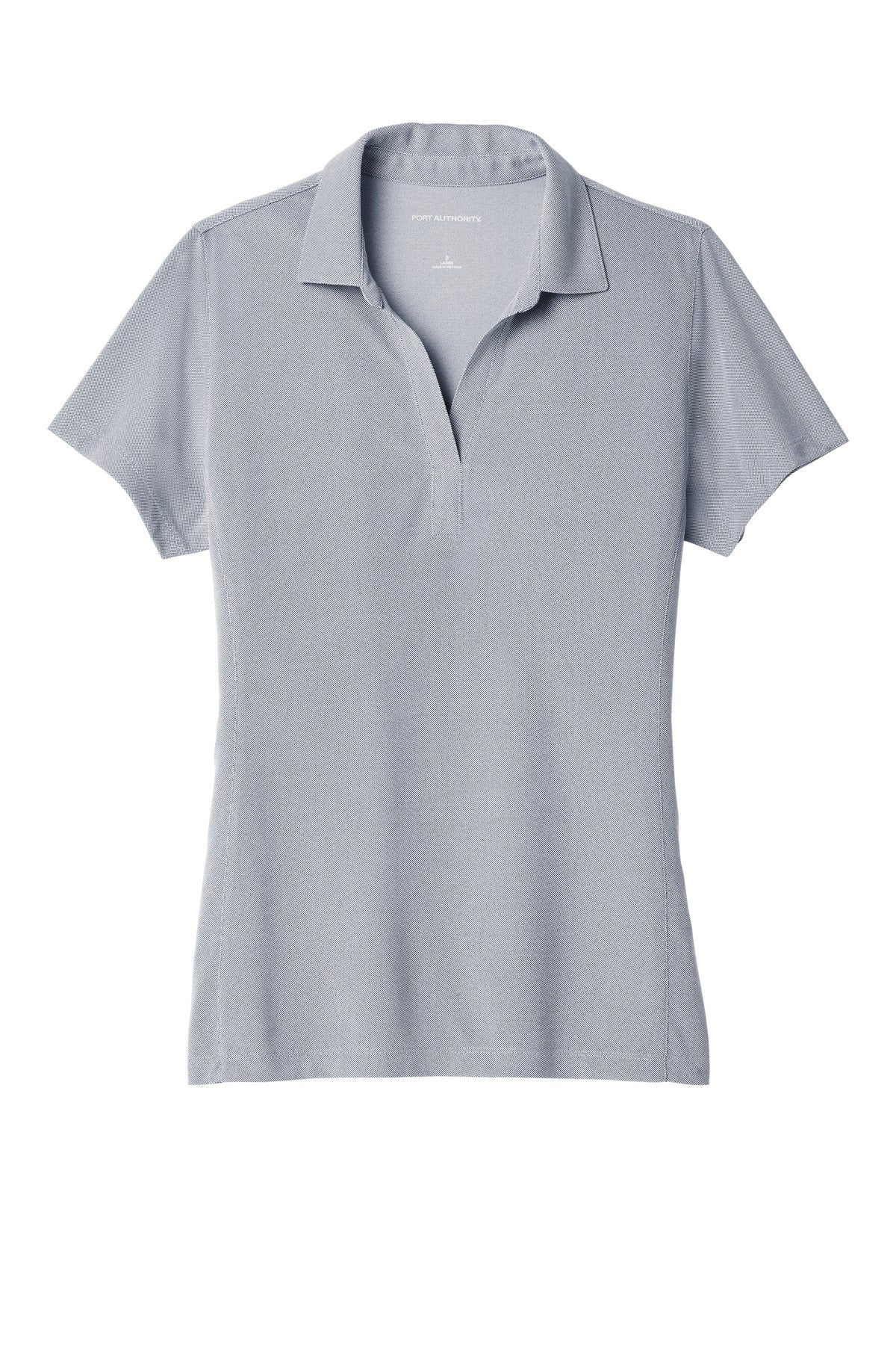 Product True Navy