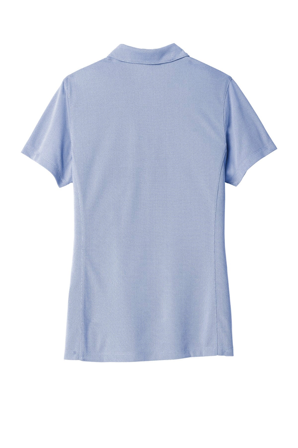 Back Product True Royal