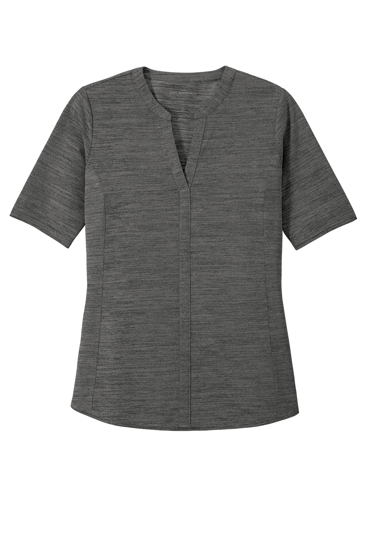 Product Black/ Thunder Grey