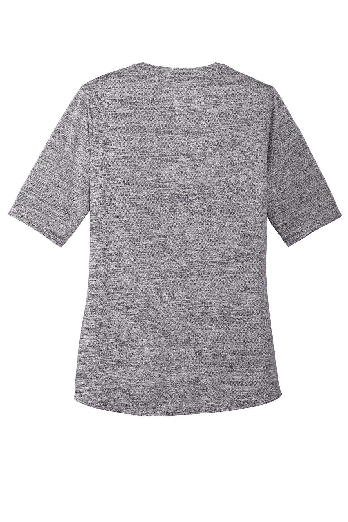 Back Product Graphite/ White