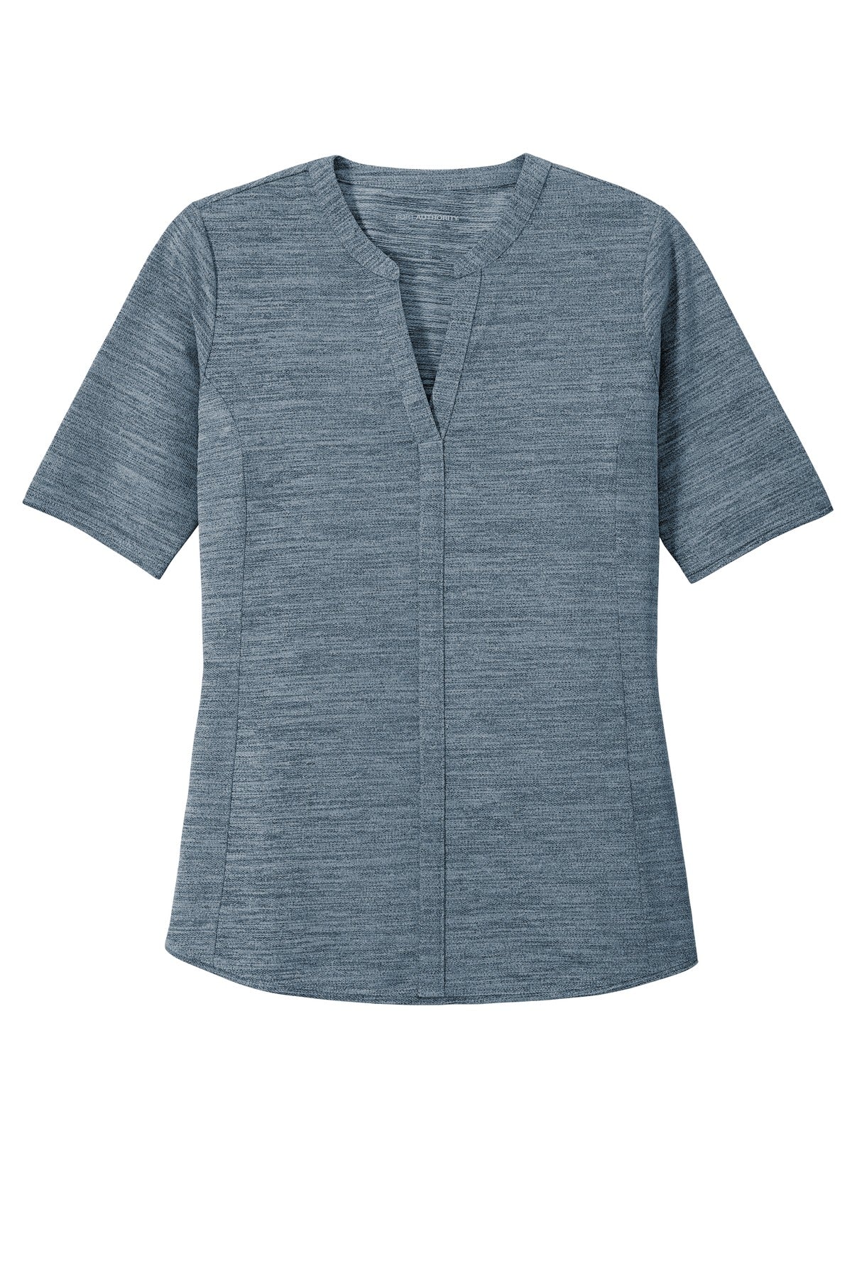 Product Regatta Blue/ Gusty Grey