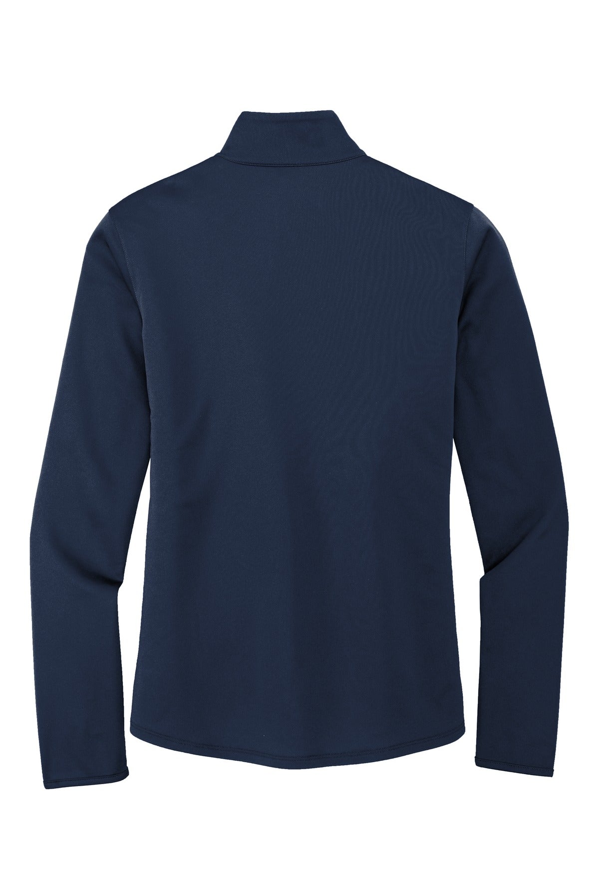 Back Product Navy/ Steel Grey