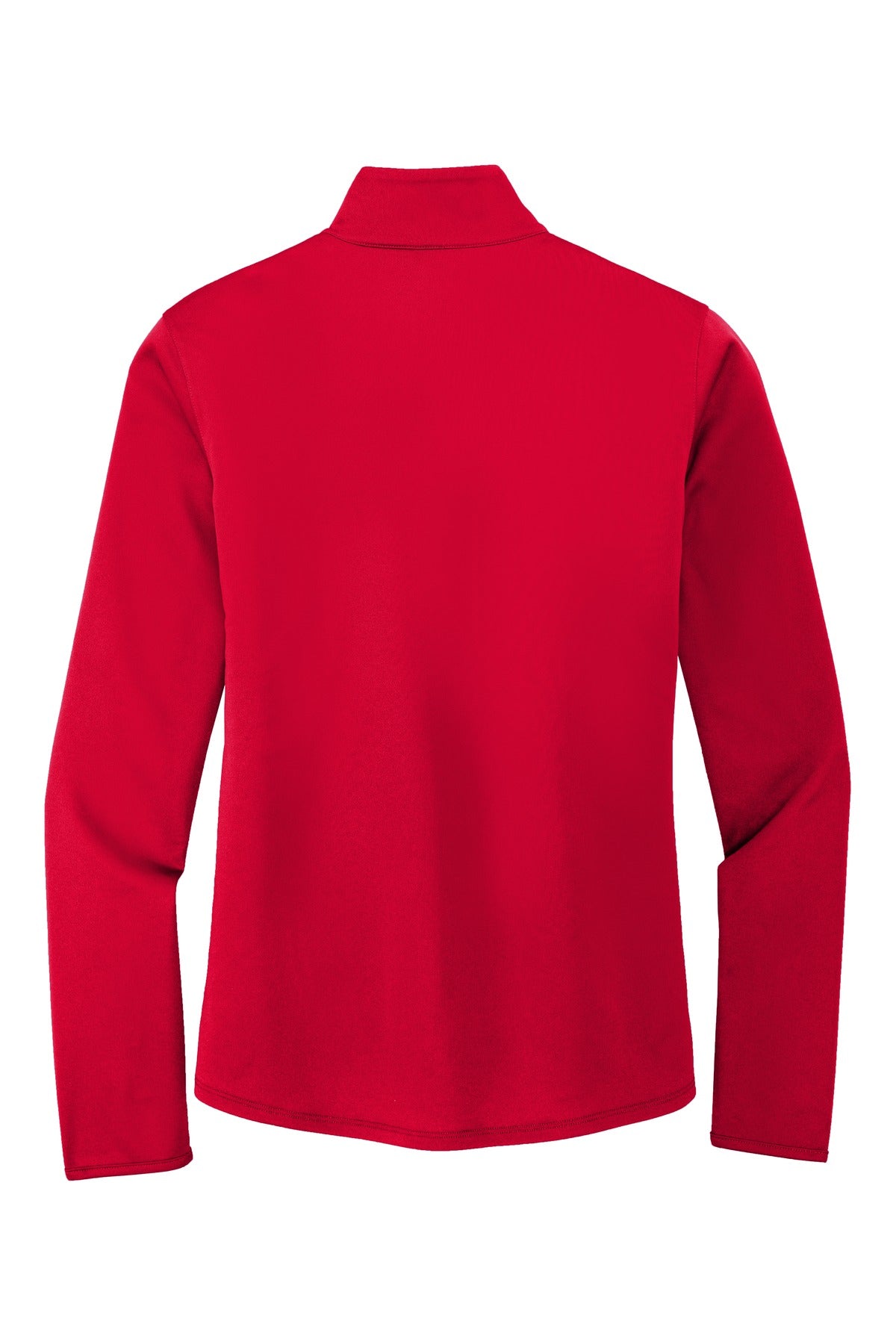 Back Product Red/ Black