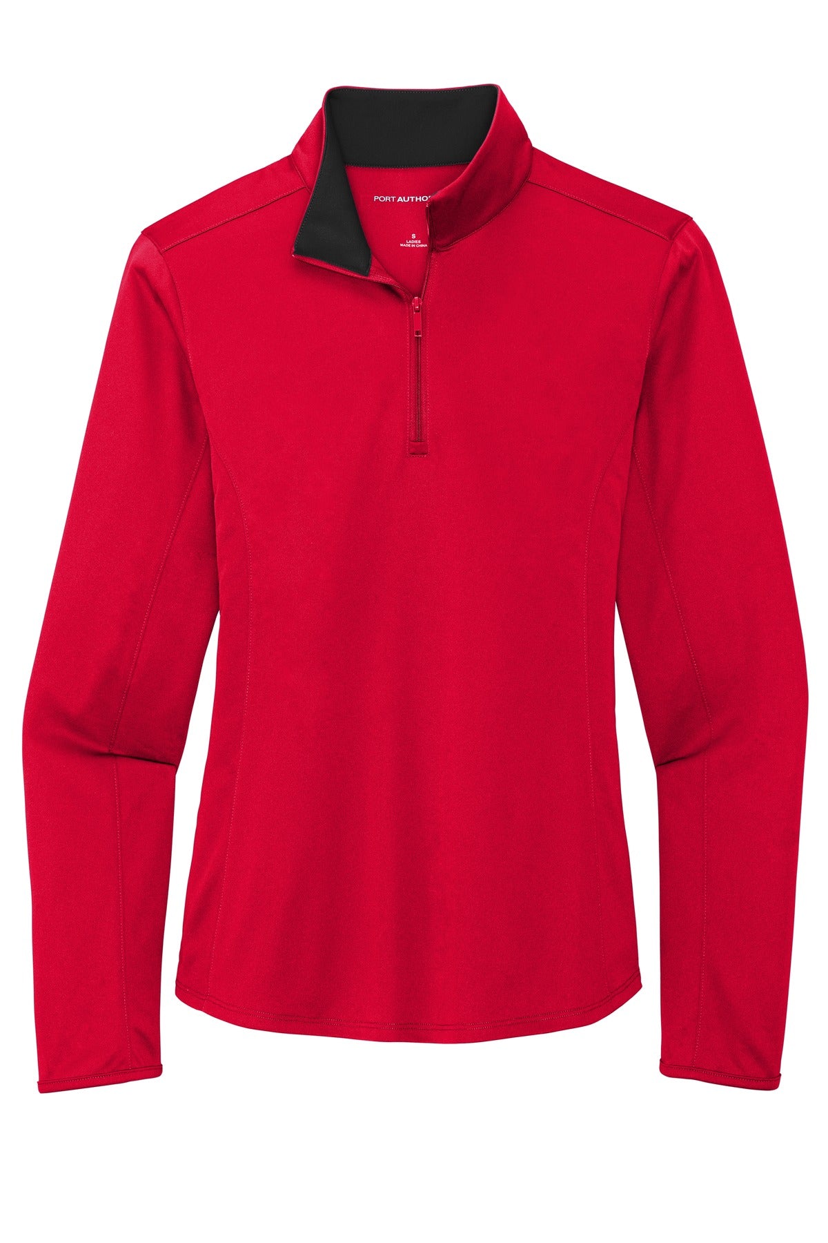 Product Red/ Black