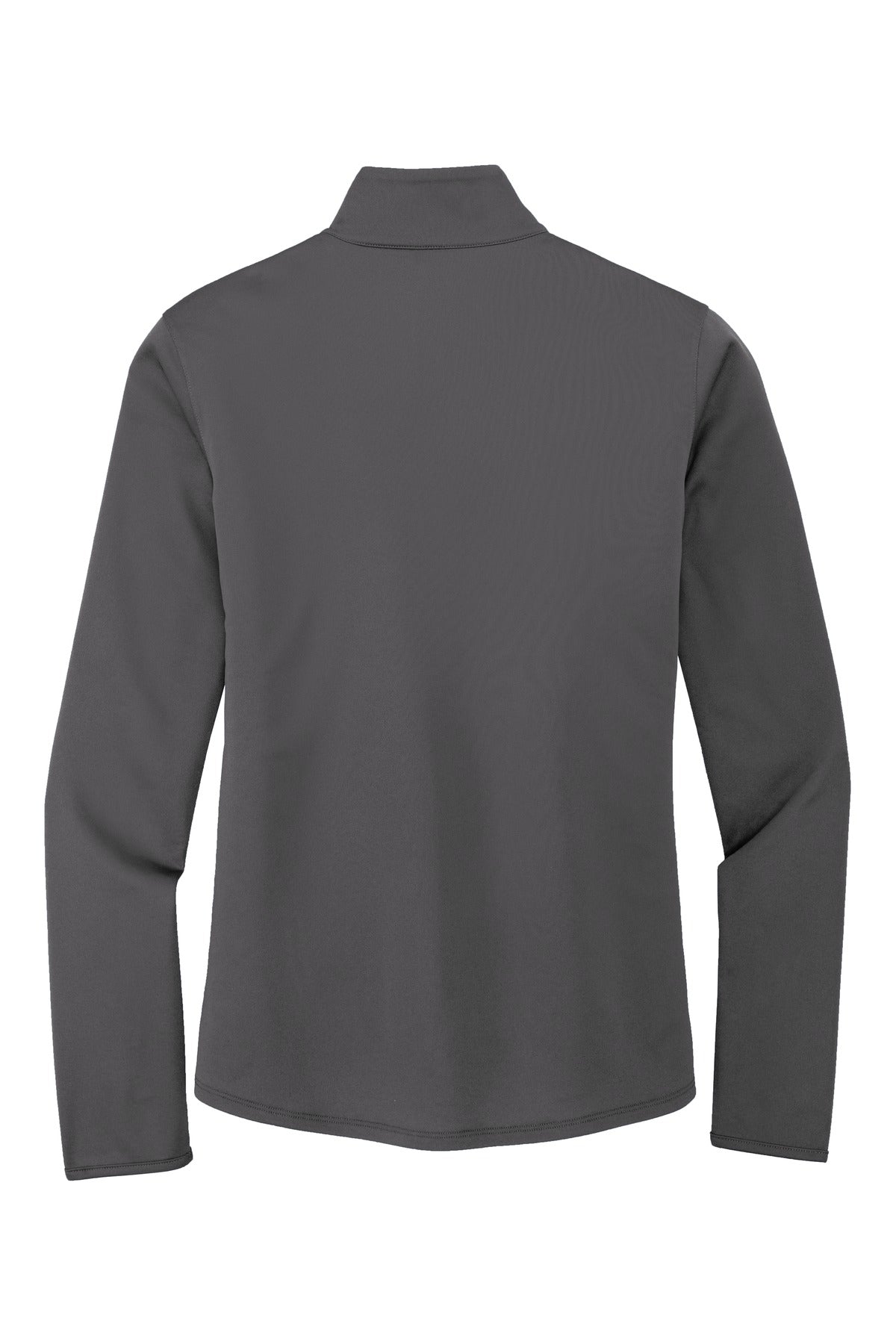 Back Product Steel Grey/ Black
