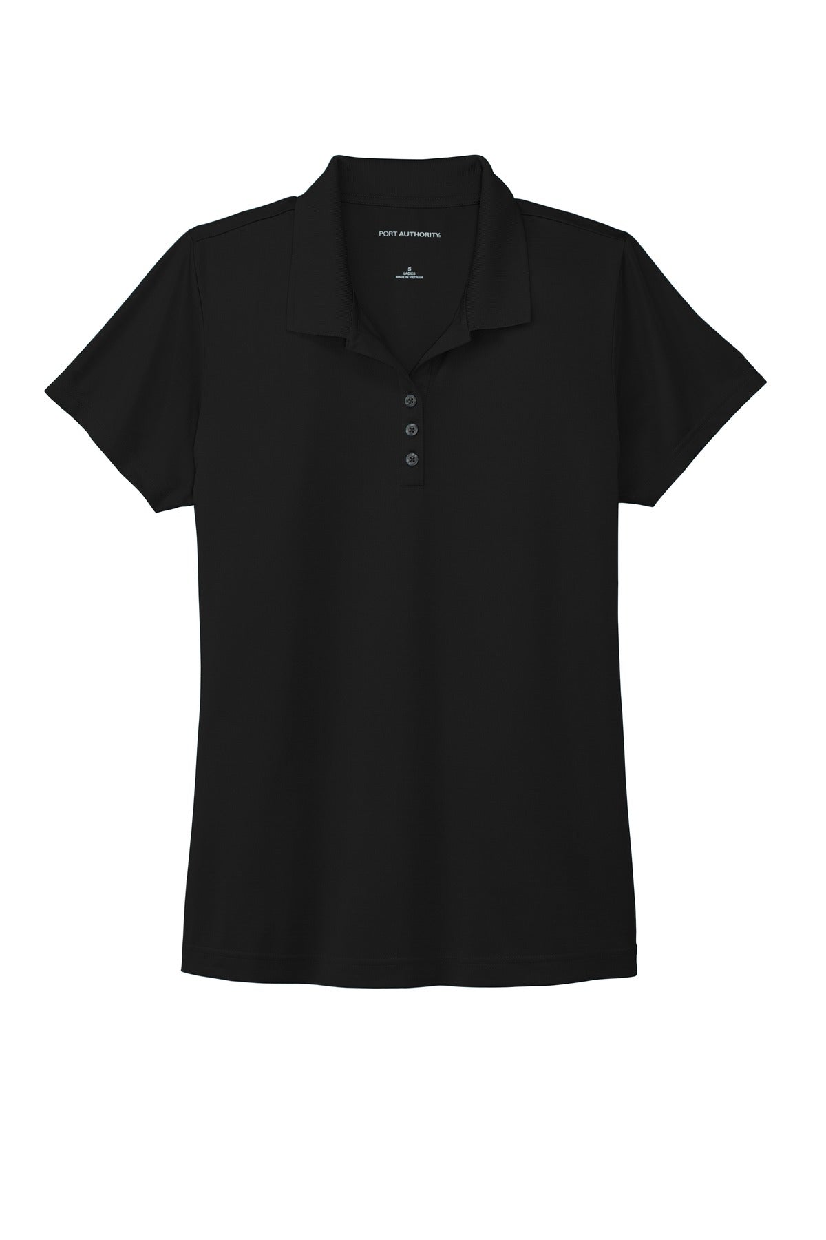 Product Deep Black