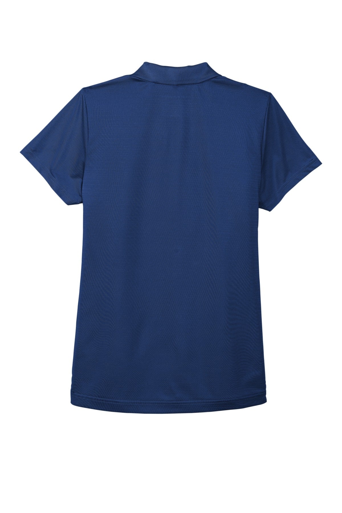 Back Product Estate Blue