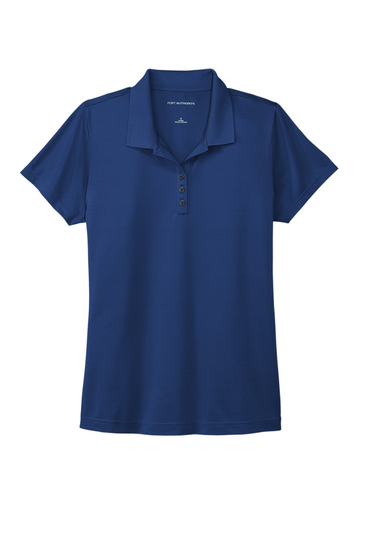 Product Estate Blue