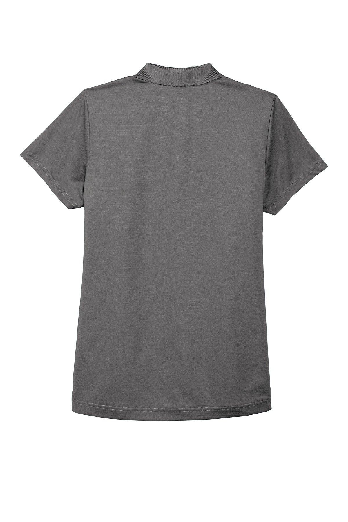 Back Product Shadow Grey