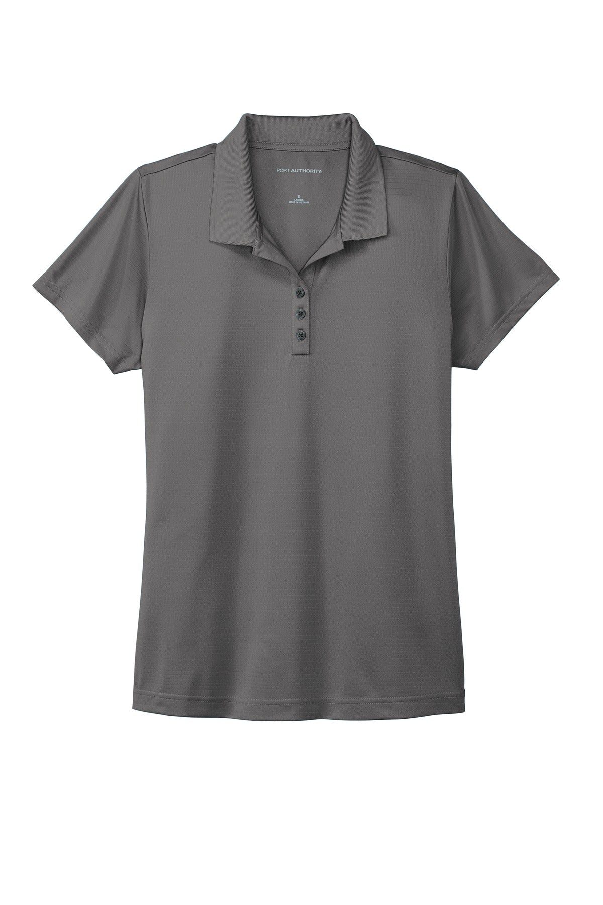 Product Shadow Grey