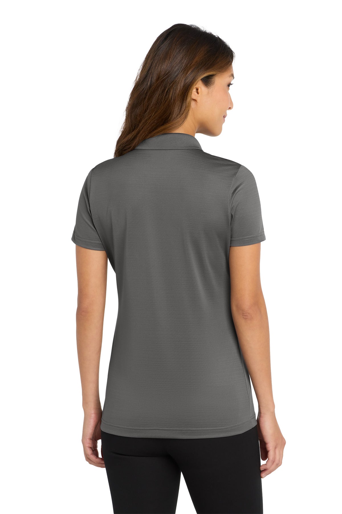 Back Model Shadow Grey