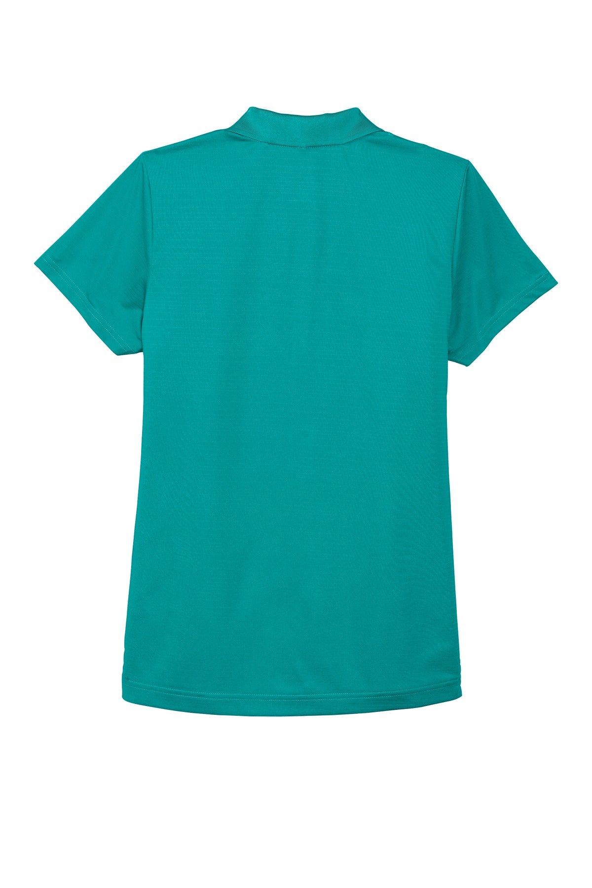 Back Product Tropic Blue