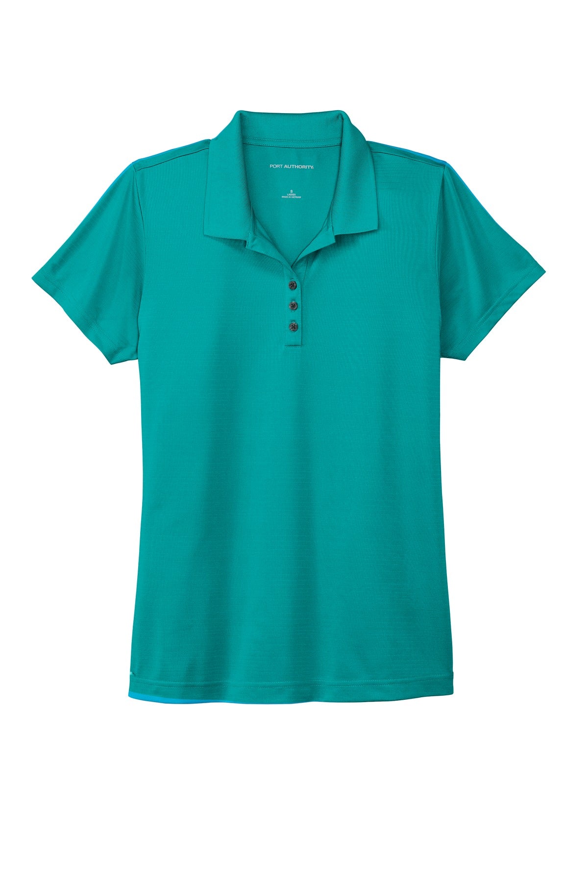 Product Tropic Blue