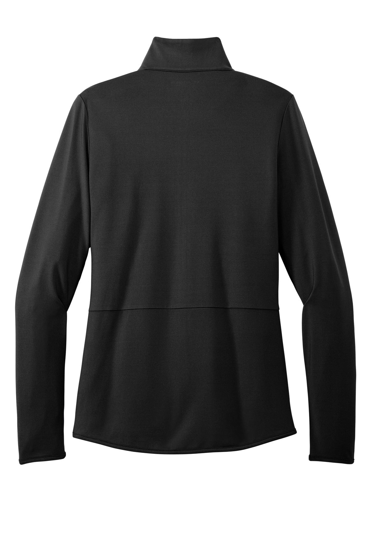 Back Product Black