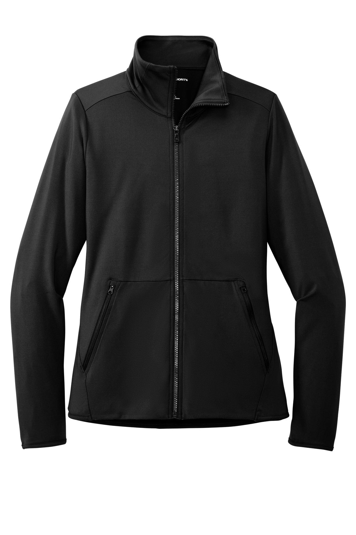 Product Black