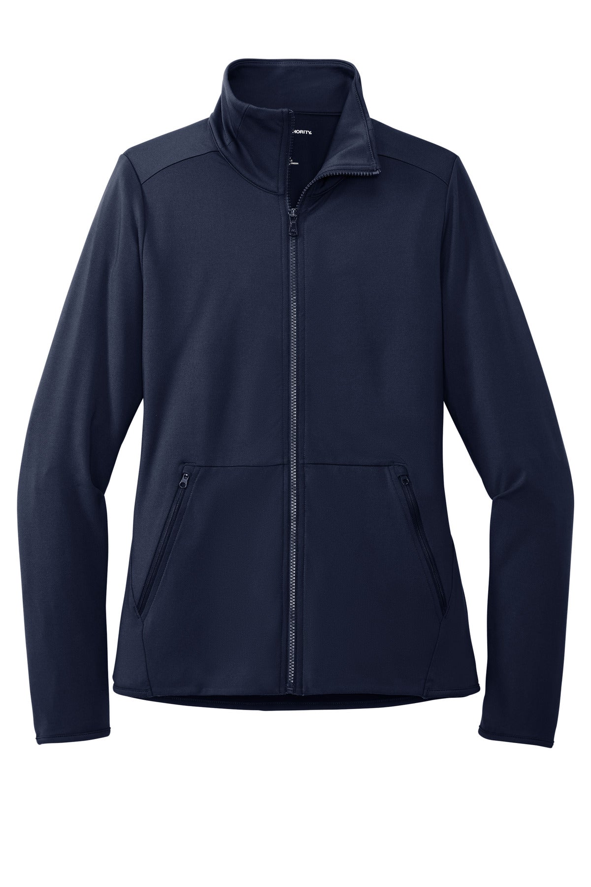 Product Navy