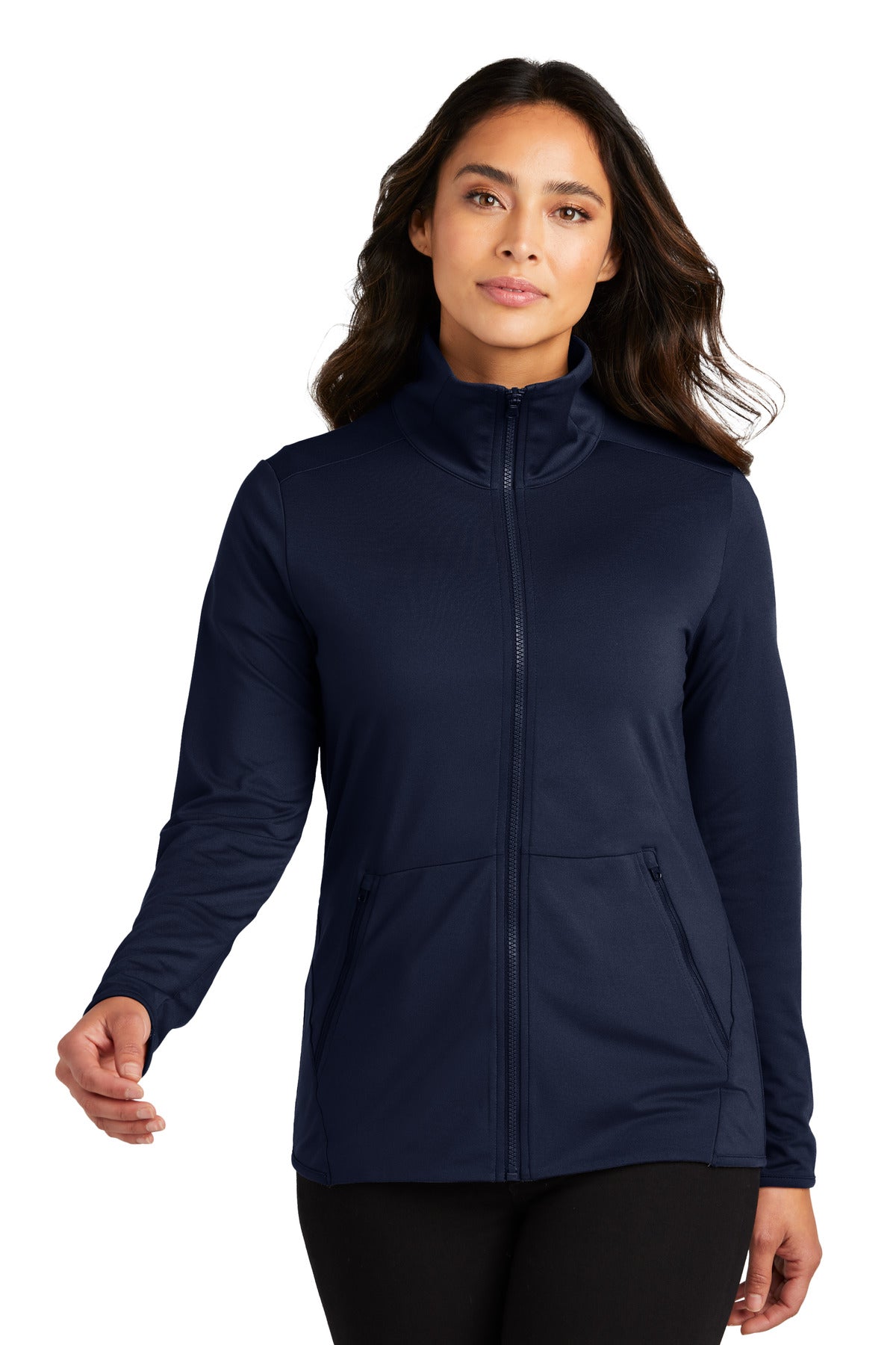 Model Navy