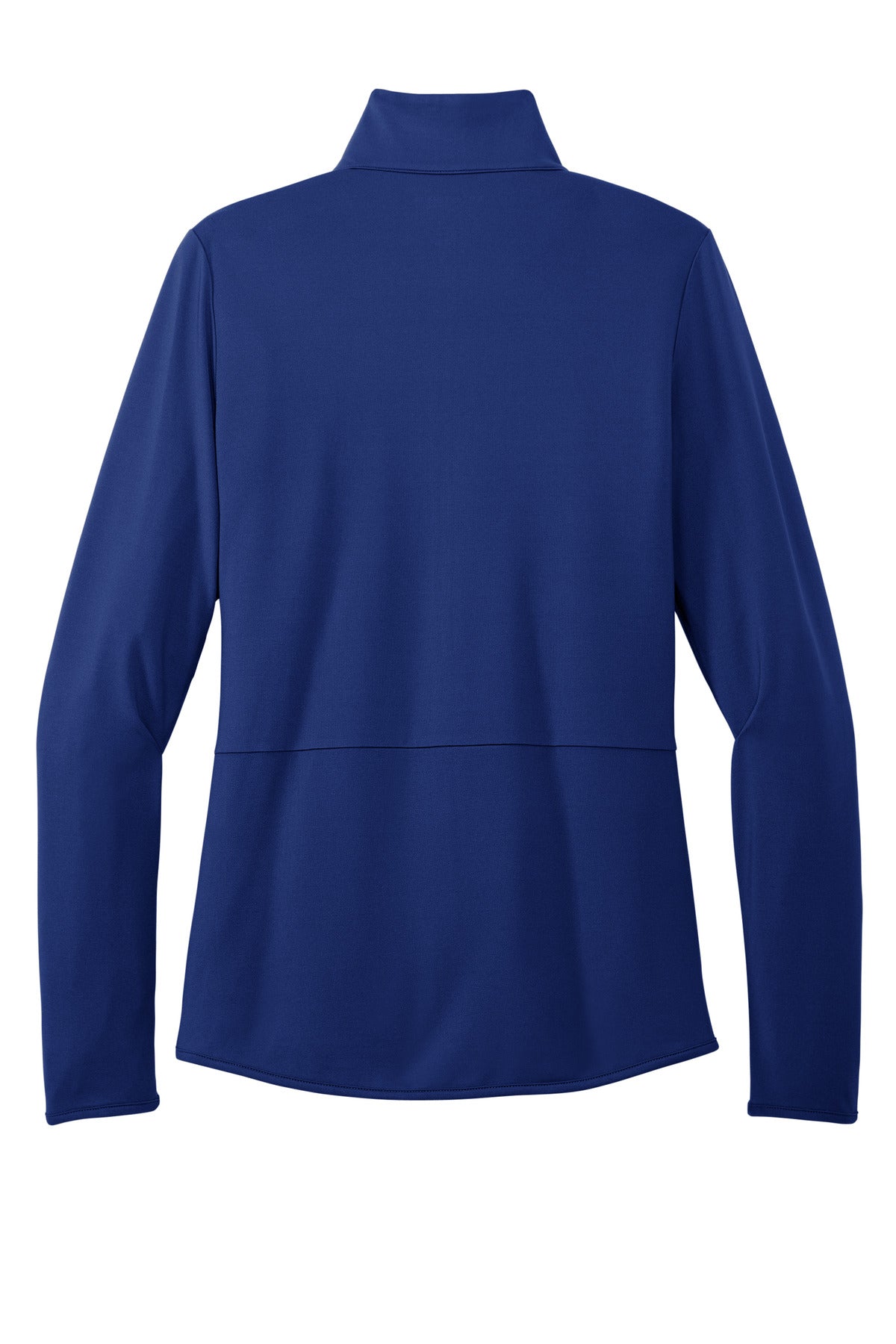 Back Product Royal