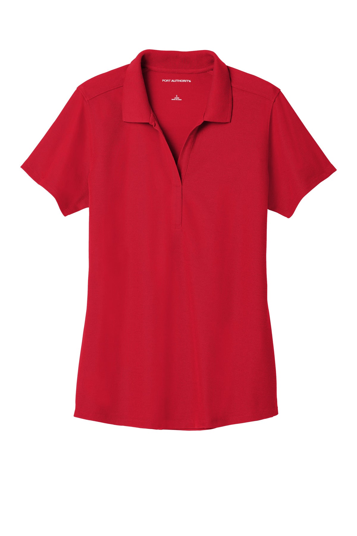 Product Apple Red