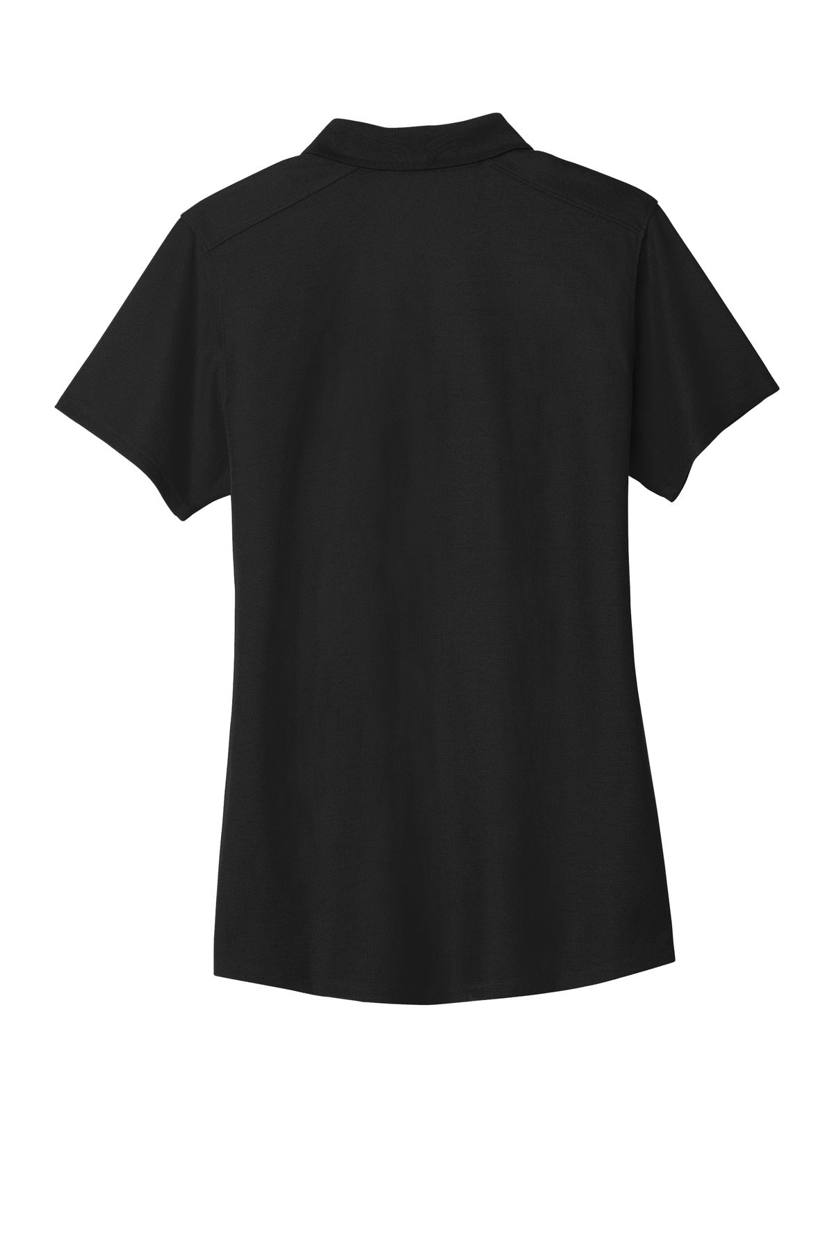 Back Product Black