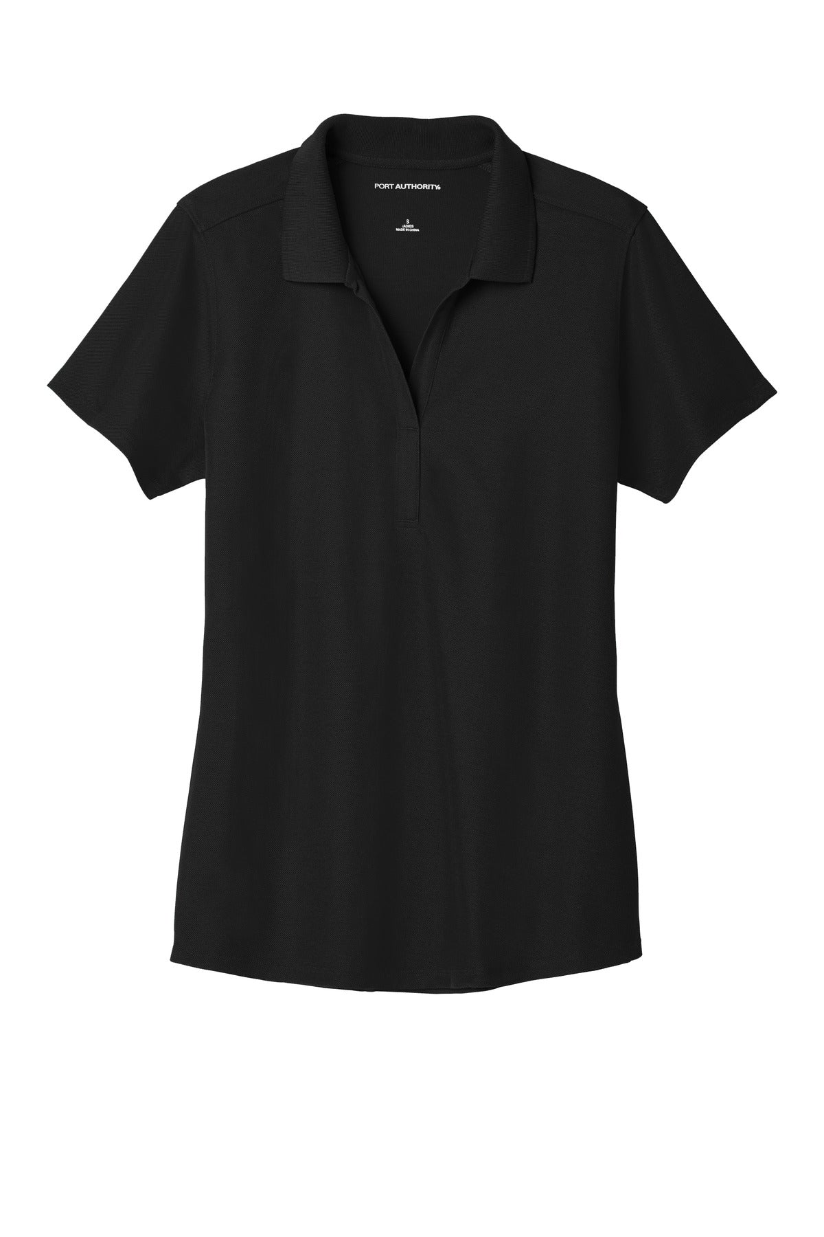 Product Black