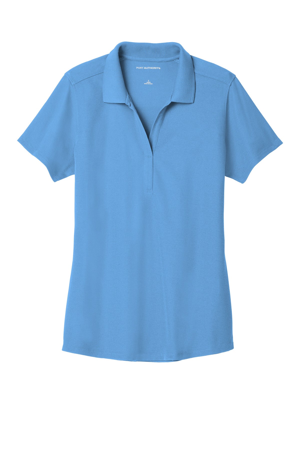 Product Carolina Blue