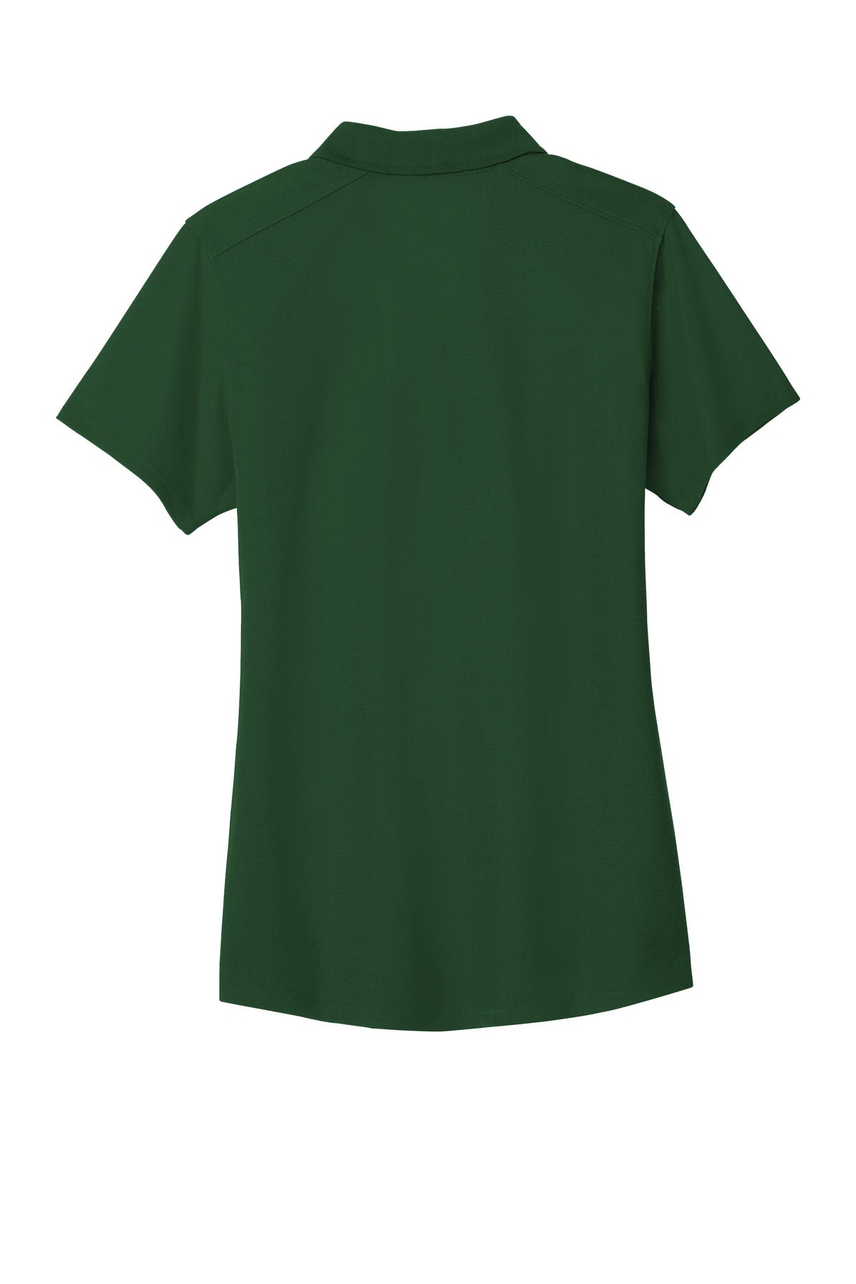 Back Product Deep Forest Green