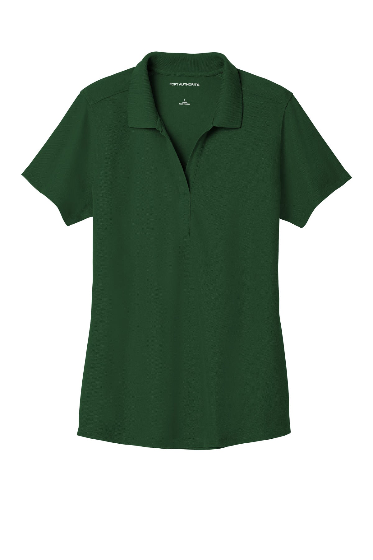 Product Deep Forest Green