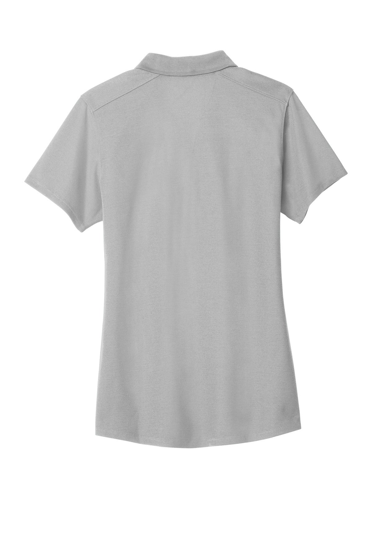 Back Product Gusty Grey