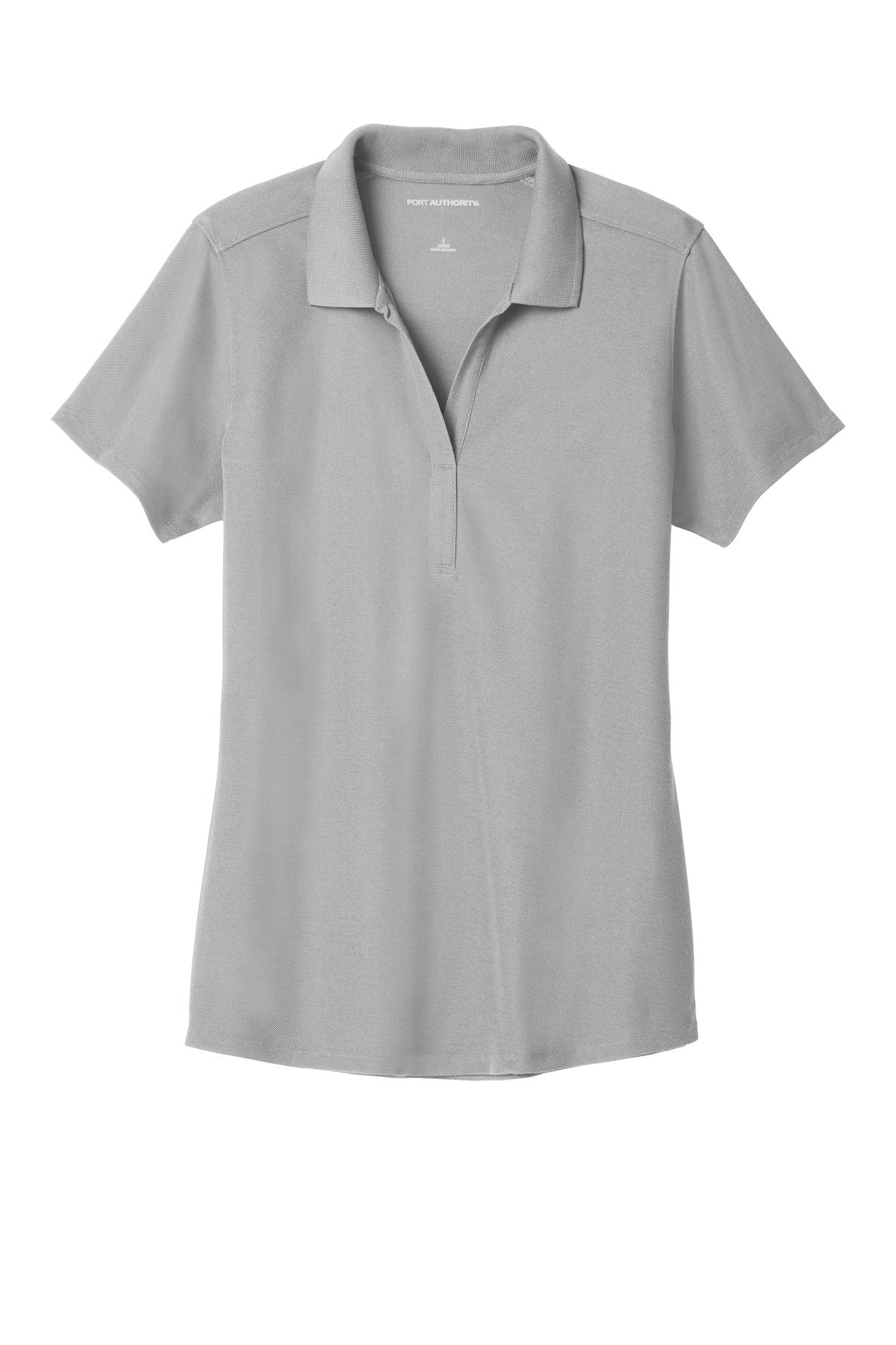 Product Gusty Grey