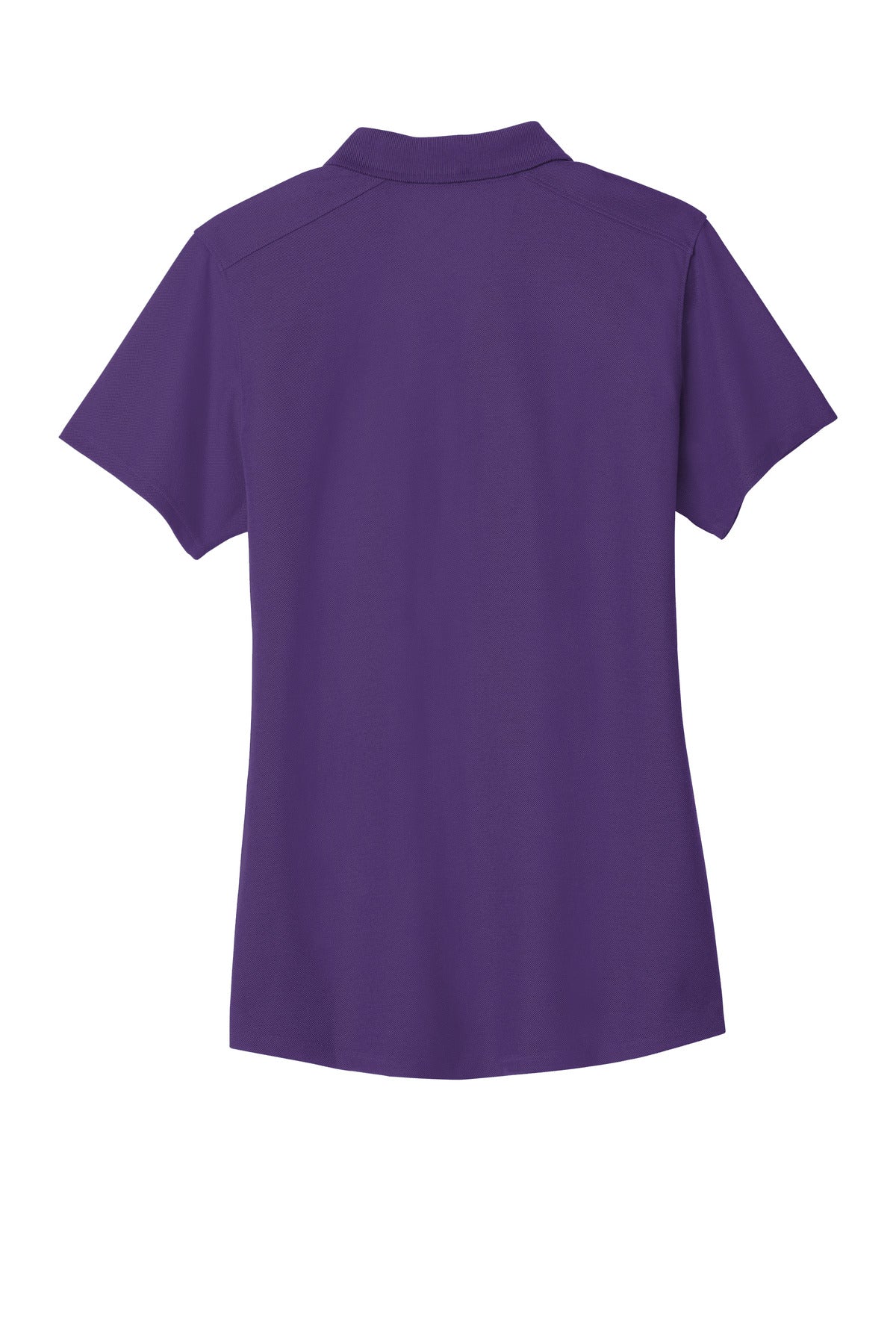 Back Product Majestic Purple
