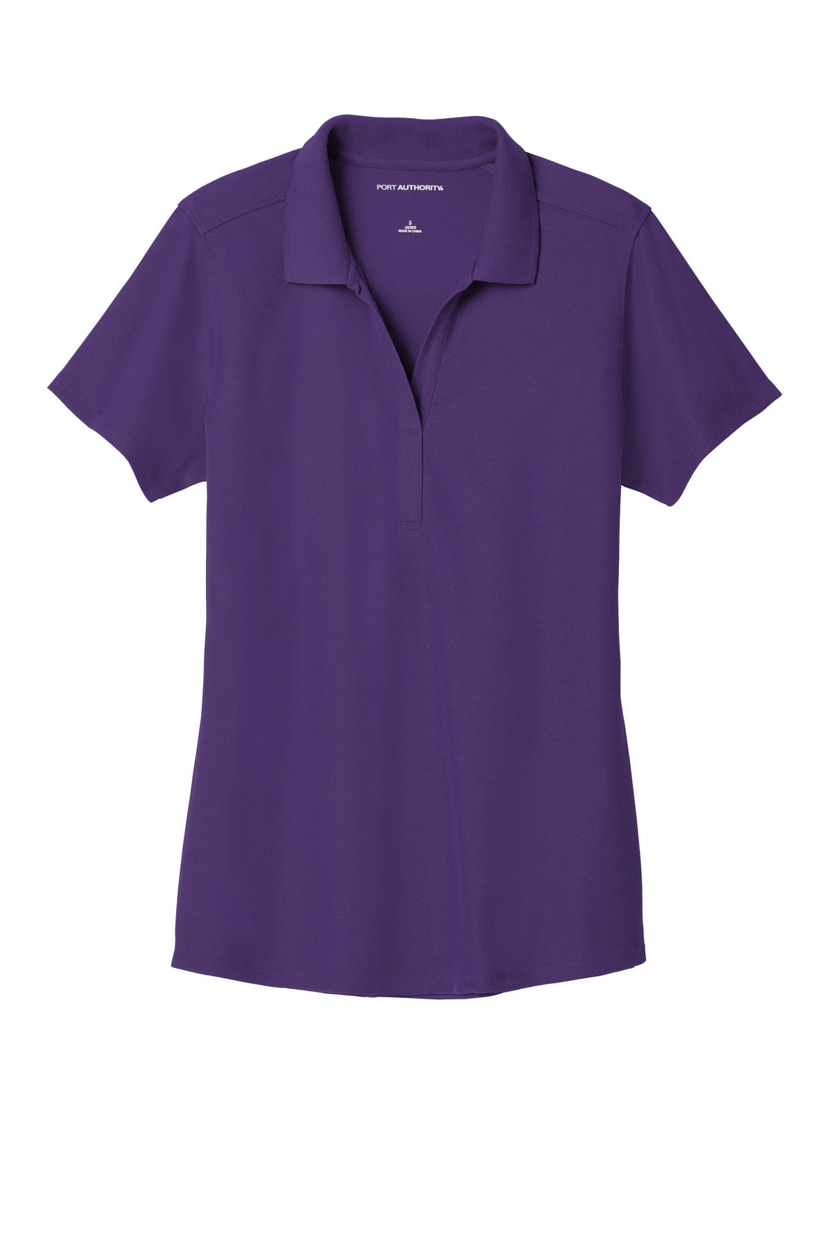 Product Majestic Purple