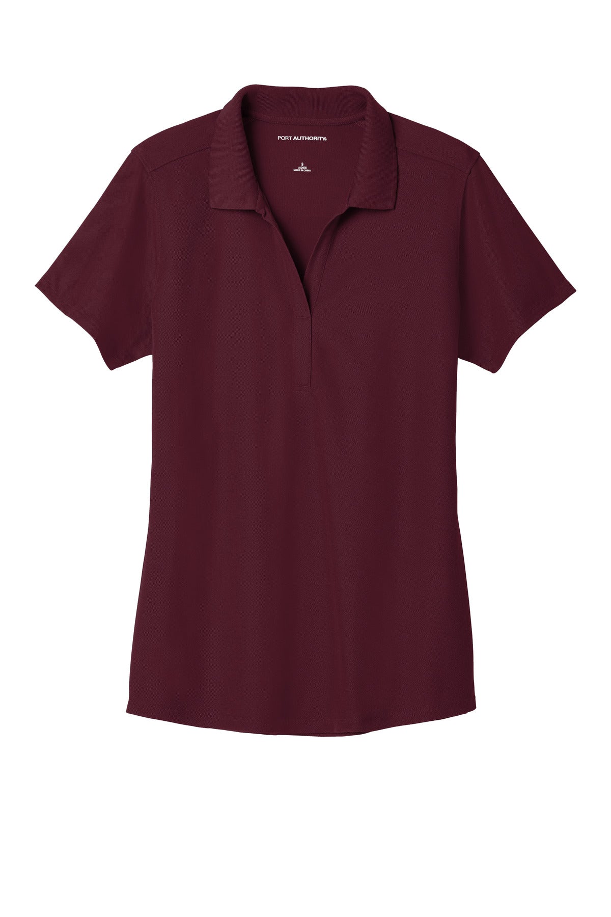 Product Maroon