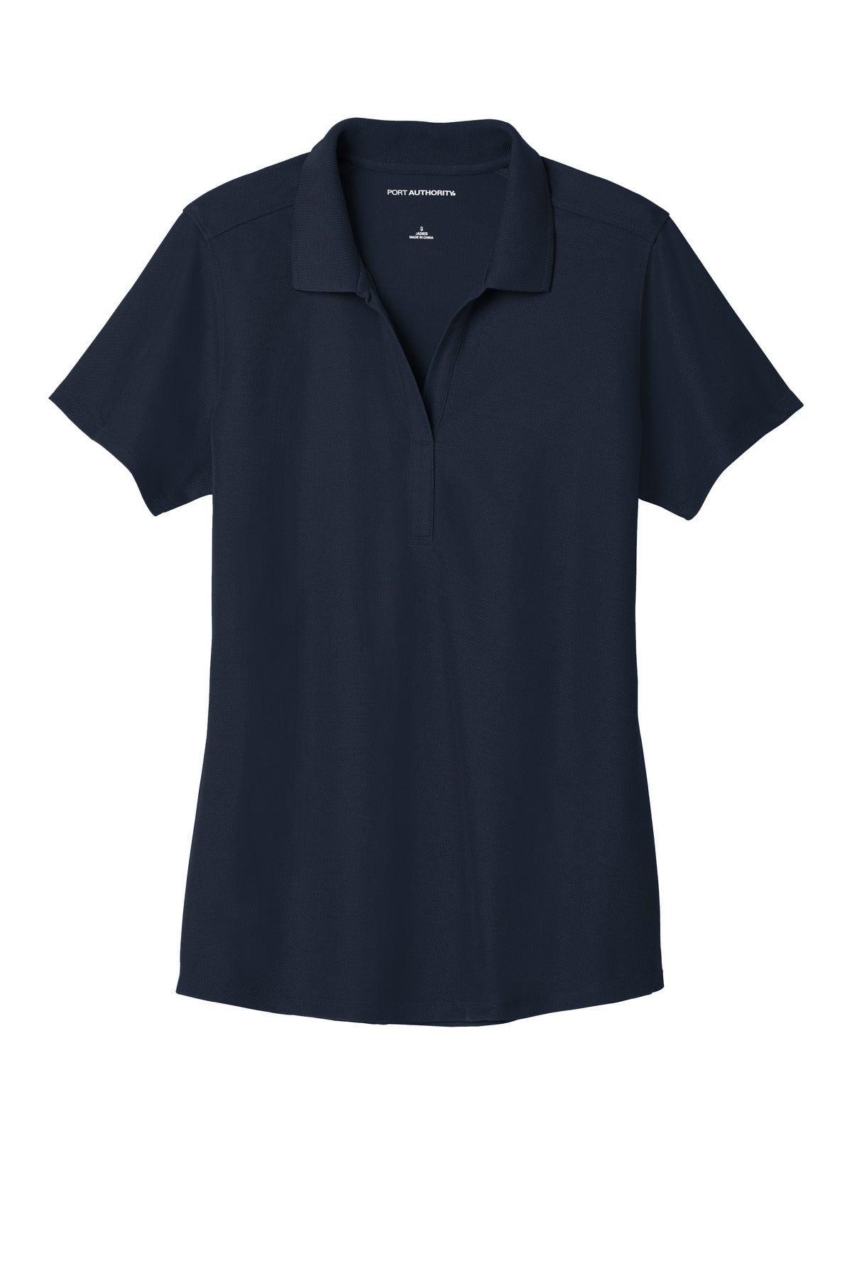 Product Navy