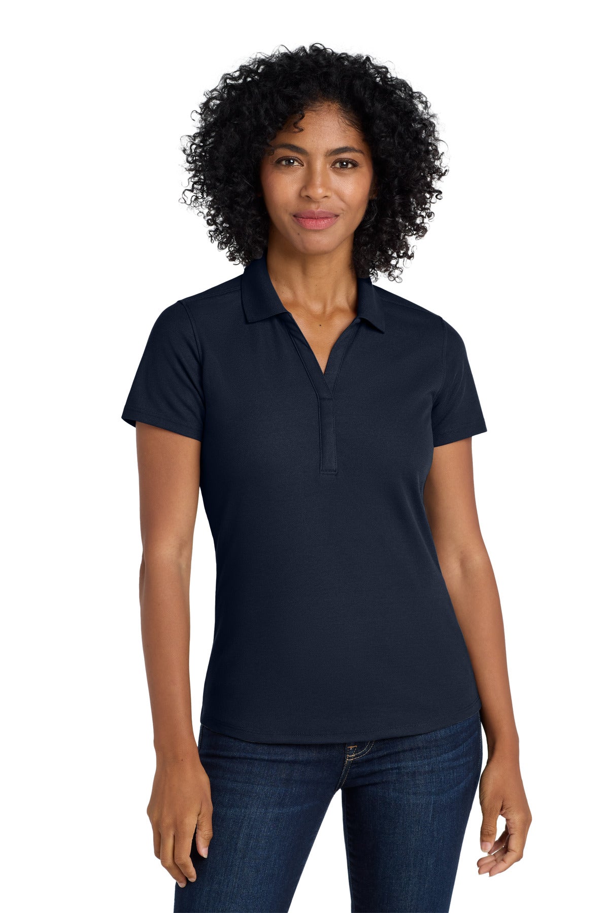 Model Navy