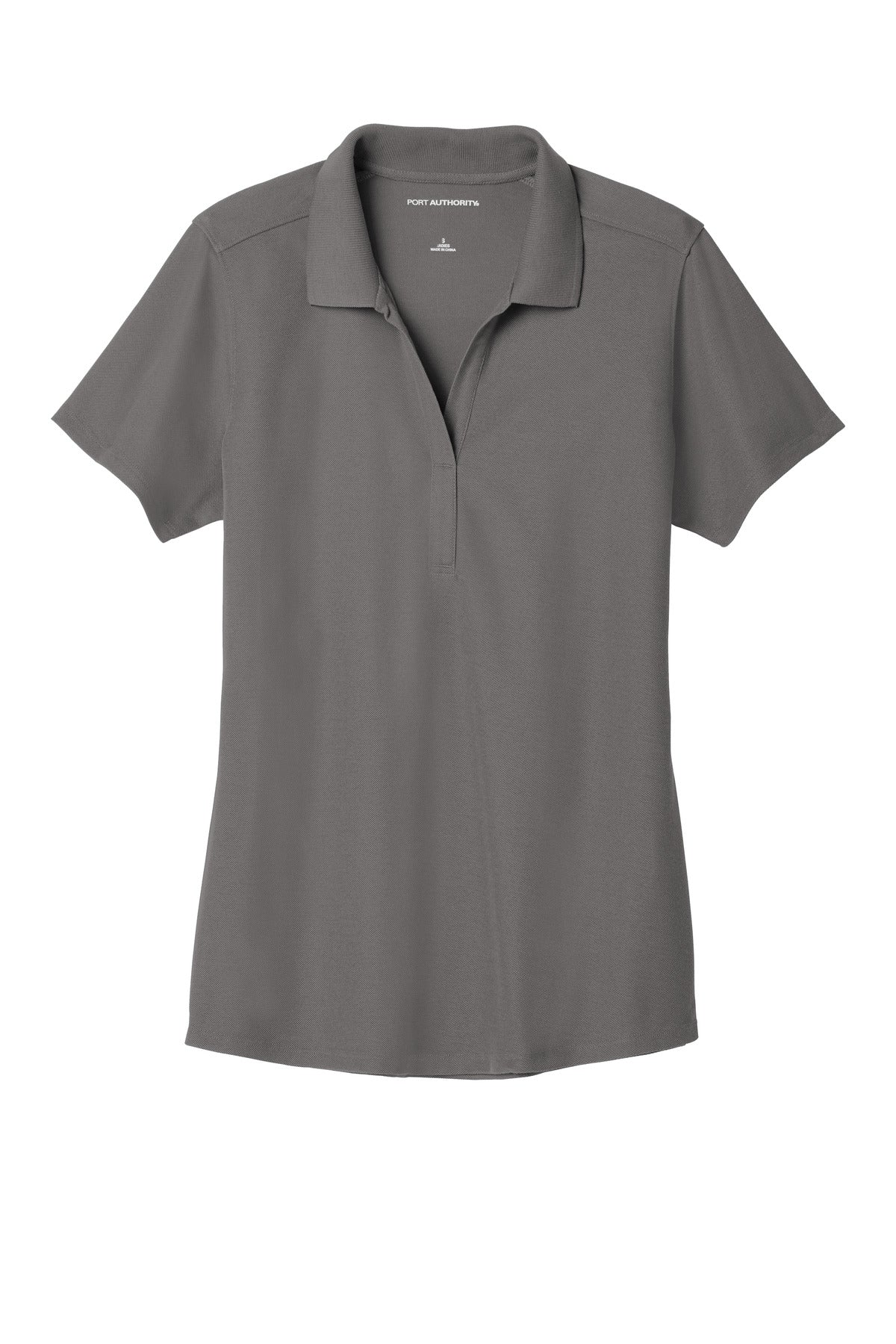 Product Sterling Grey
