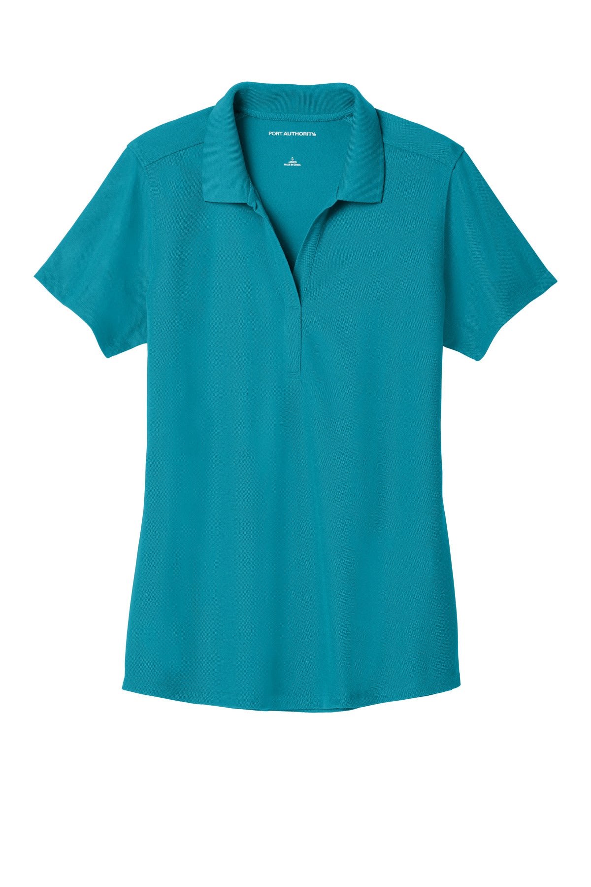 Product Teal