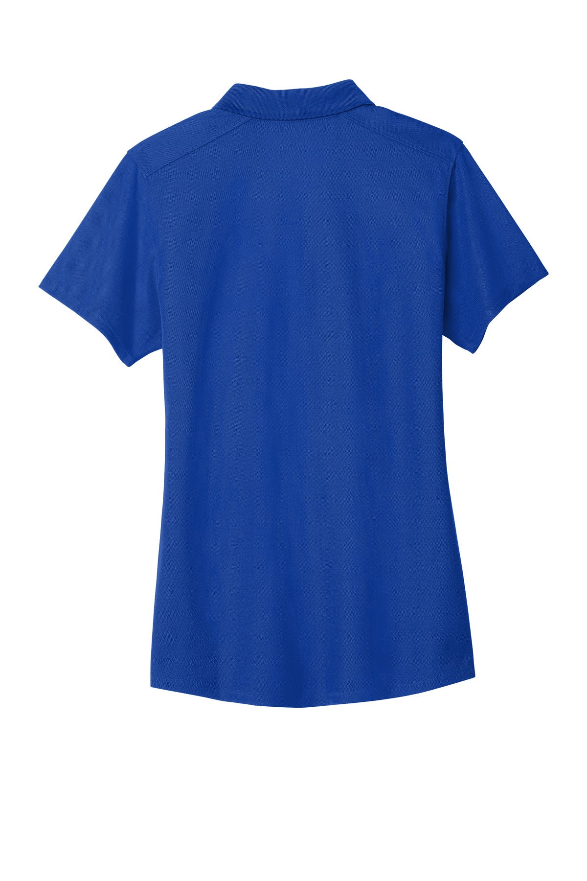 Back Product True Royal