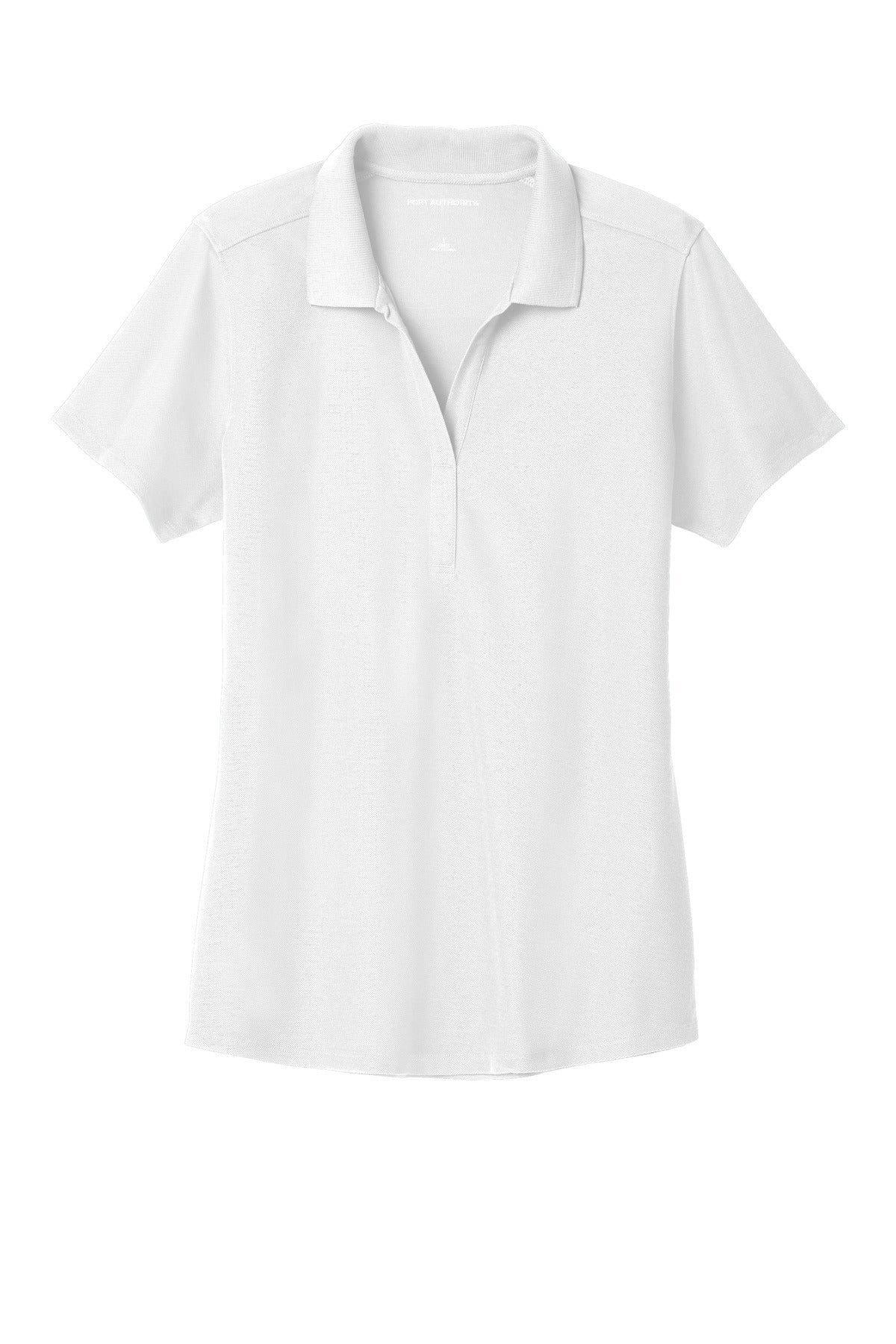 Product White