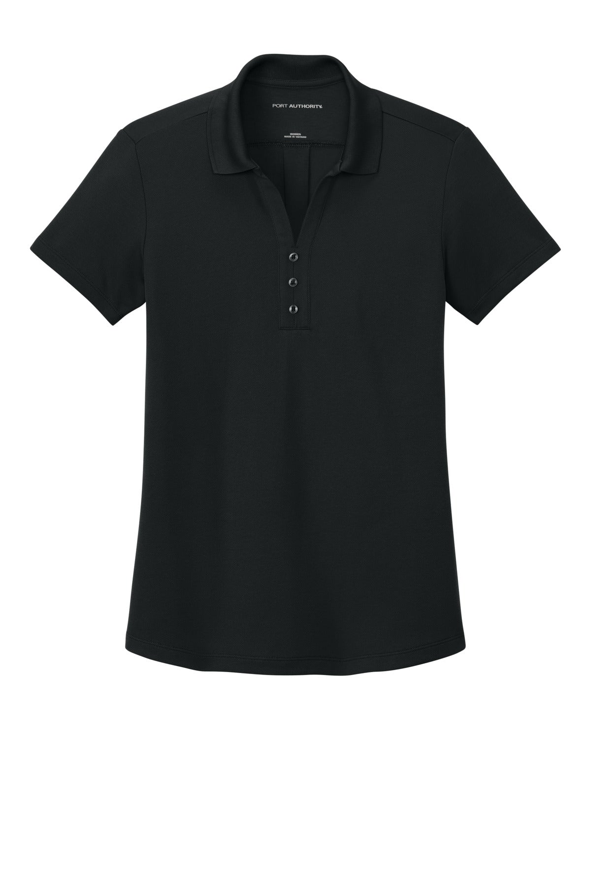 Product Deep Black