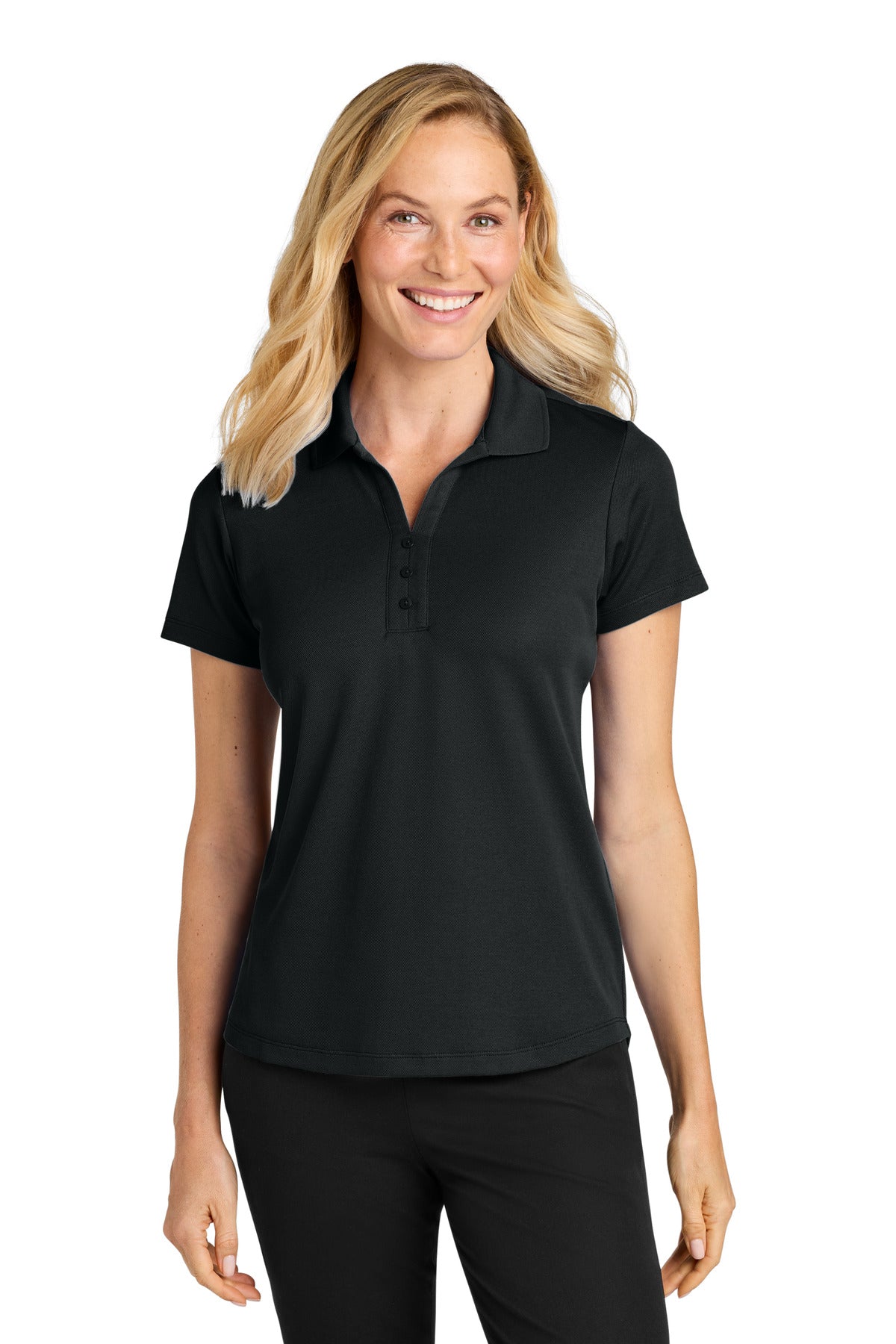 Model Deep Black