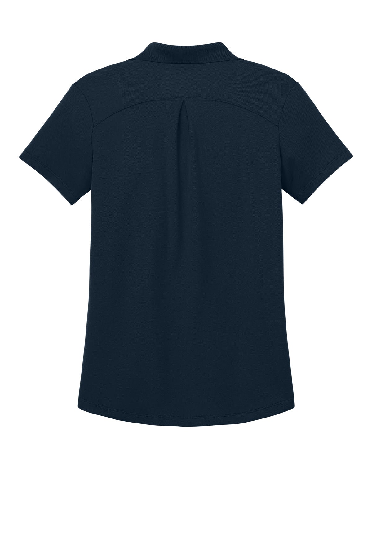 Back Product Night Navy