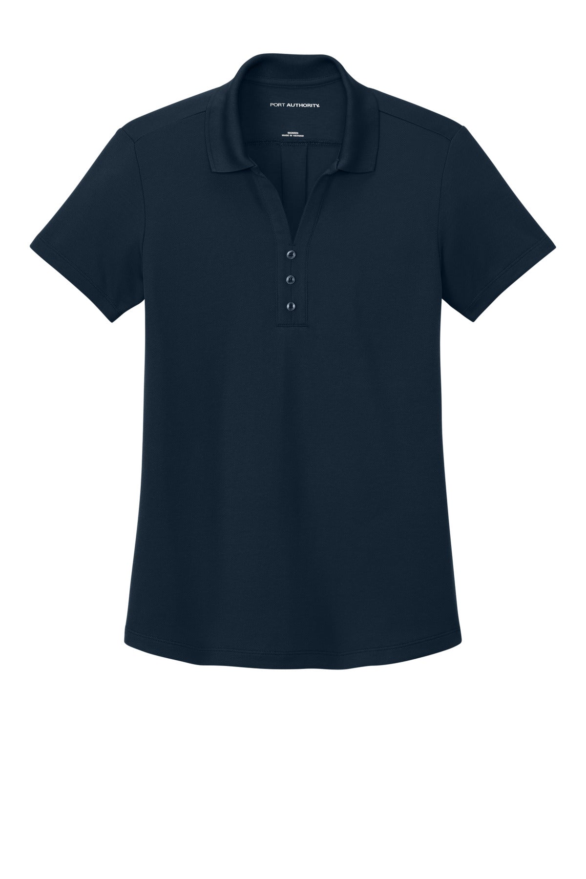 Product Night Navy